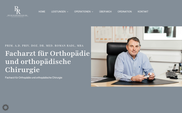 www.ortho-radl.at
