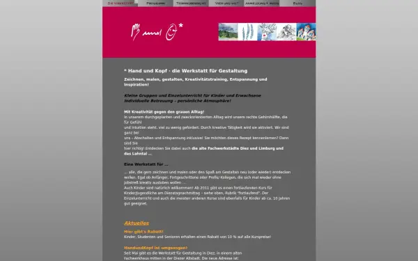 handundkopf-kurse.de