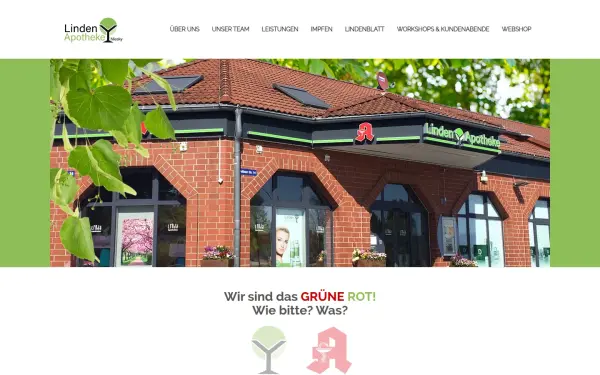 www.lindenapothekeniesky.de