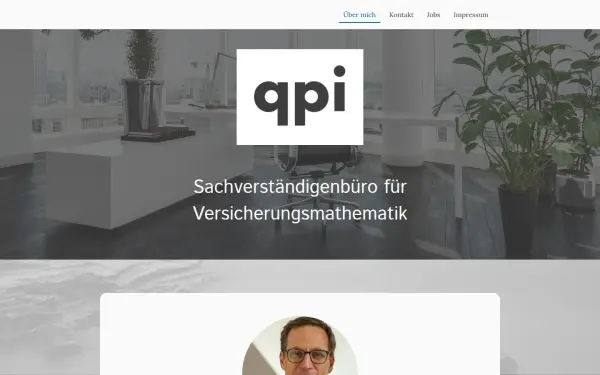 www.qpi.de