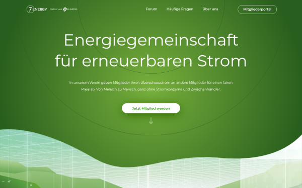 7energy.at