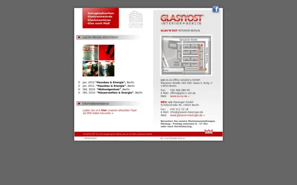 banking-software-service.de
