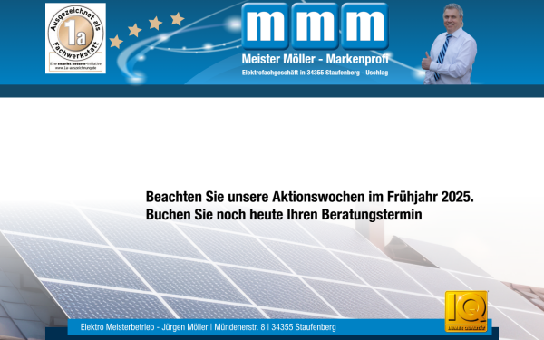 moeller-elektrogeraete.de