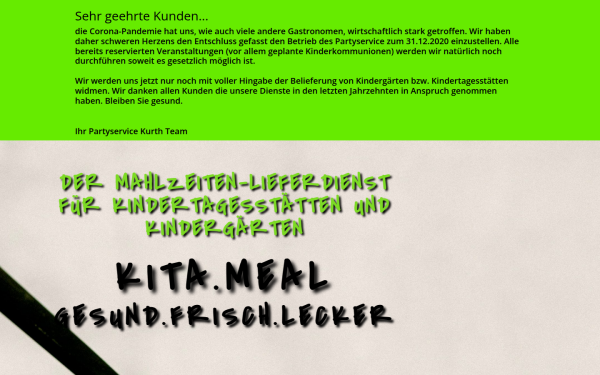 partykurth.de