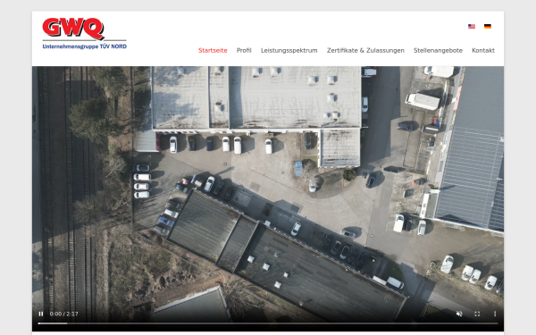 www.gwq-ndt.de