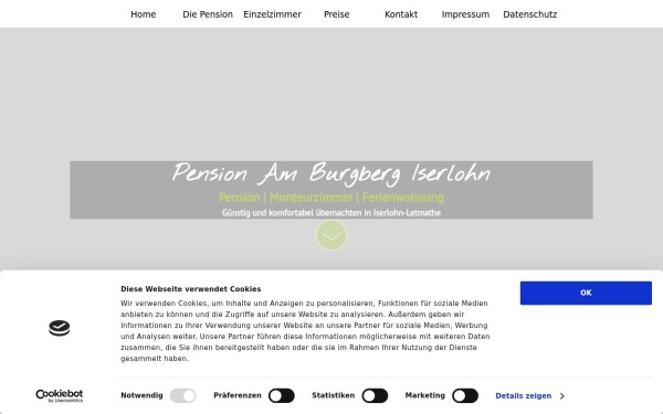 www.pension-burgberg.de