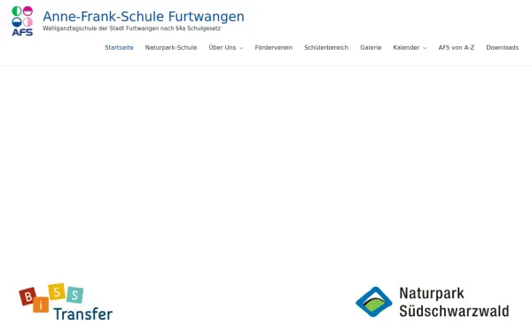 www.afs-furtwangen.de