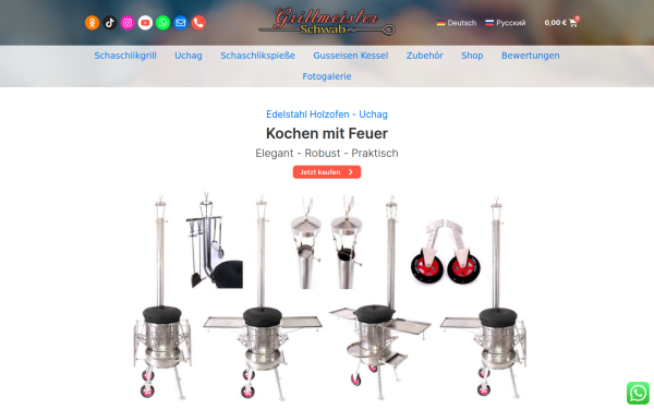 www.grillmeister-schwab.de