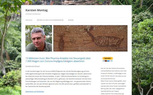 www.karstenmontag.de
