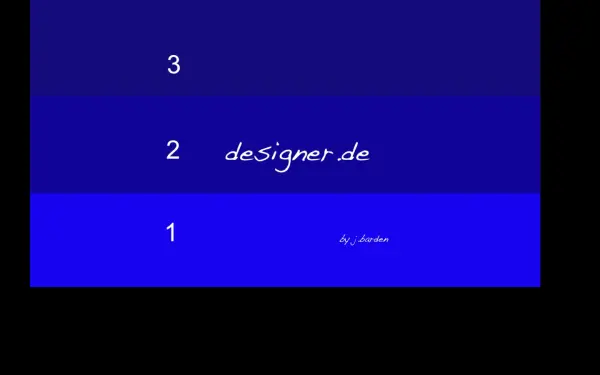 321designer.de