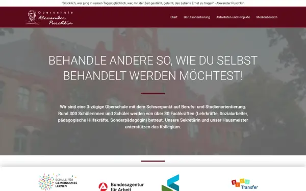 puschkinoberschule-neuruppin.de