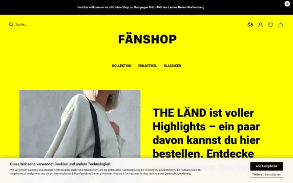 shop.thelaend.de