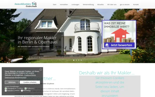 www.oranienburg-immobilien.de