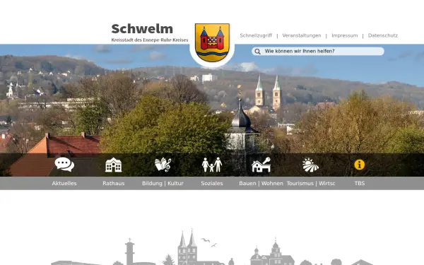 www.schwelm.de