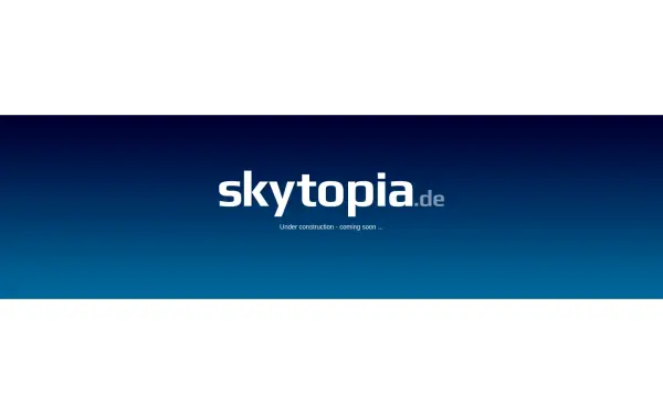 www.skytopia.de