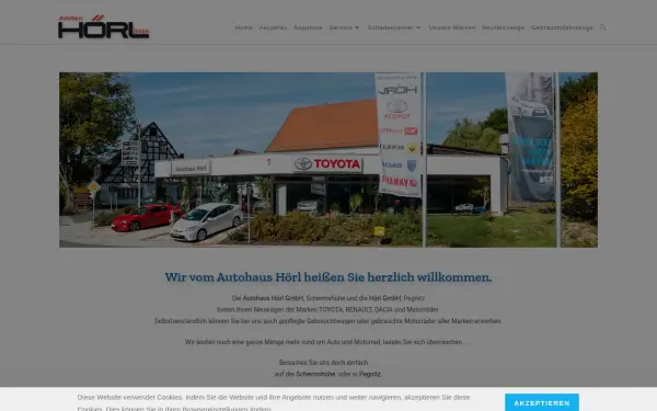 autohoerl.de