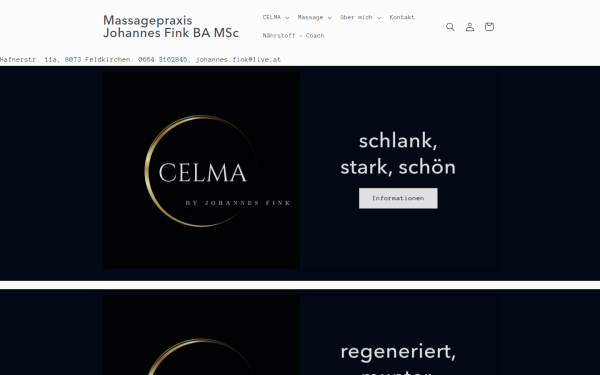 celma.at