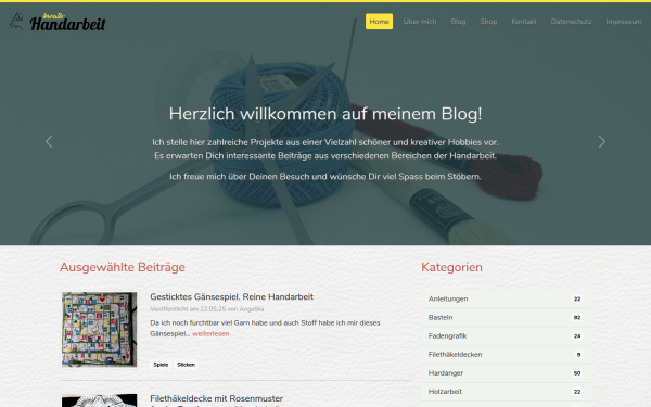 kreativhandarbeit.de