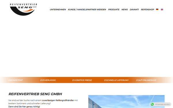 rv-seng.de