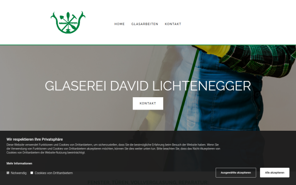 www.glaserei-lichtenegger.at