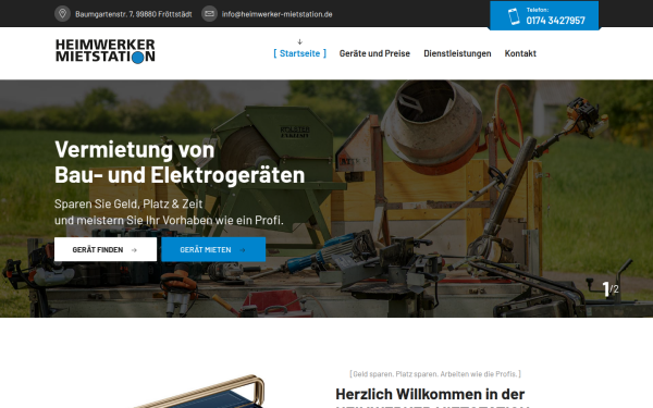 www.heimwerker-mietstation.de