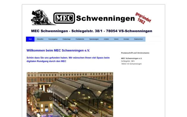 www.mec-schwenningen.de