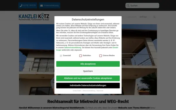 www.meinmietrecht.de