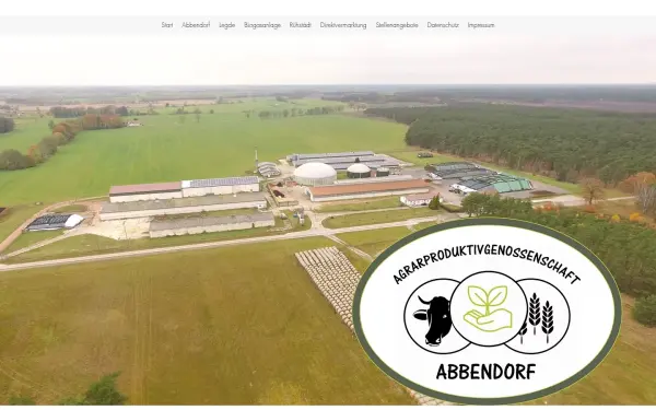 www.apgabbendorf.de