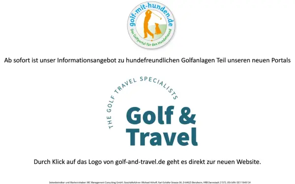 www.golf-mit-hunden.de