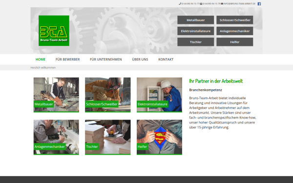 bruns-team-arbeit.de