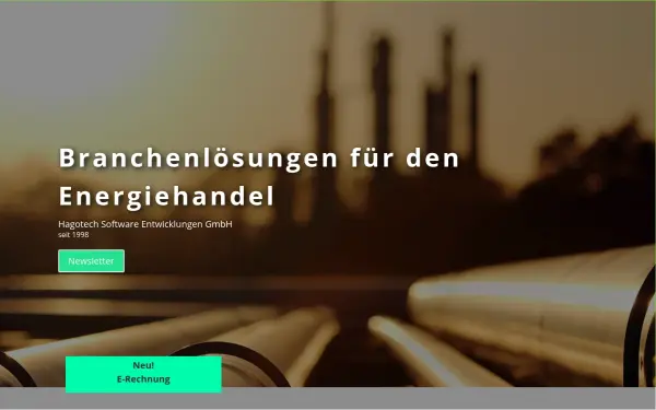 hagotech-gmbh.de