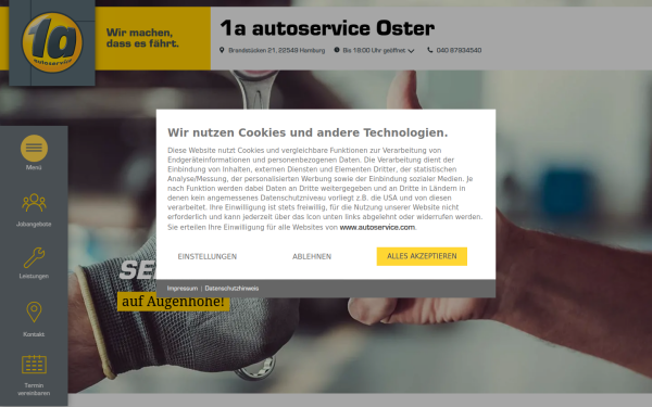oster.go1a.de