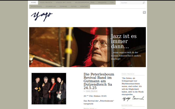 www.yogo-pausch.de