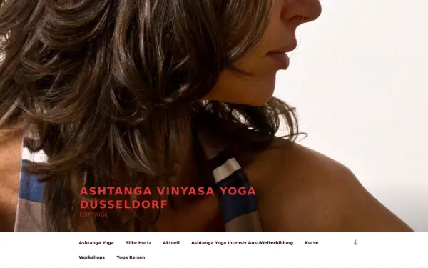 astanga-yoga.net