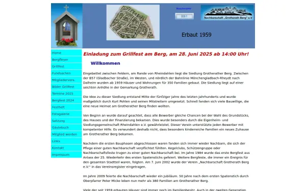 grotherathberg.de