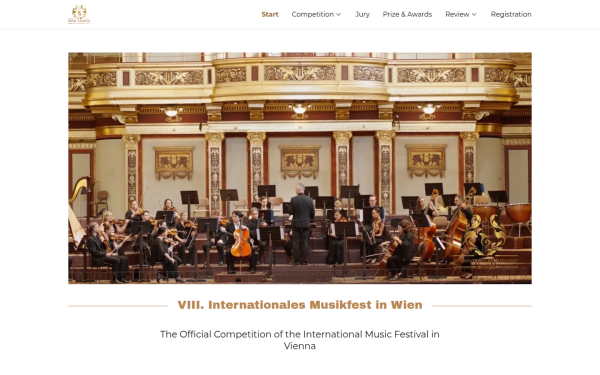 musicfestival-vienna.at
