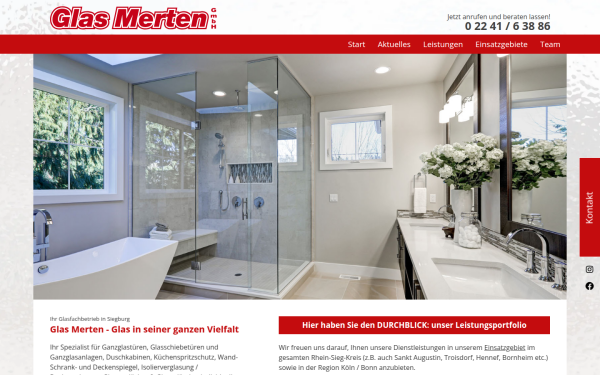 www.glas-merten.de