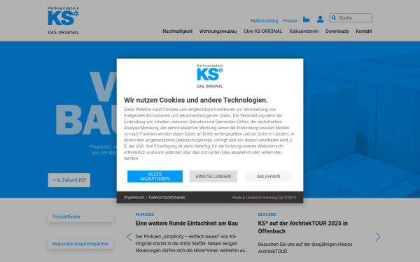 www.ks-original.de
