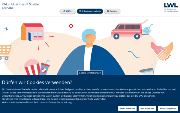 www.lwl-inklusionsamt-soziale-teilhabe.de