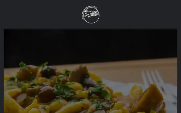 loisachtaler-bauernladen.de