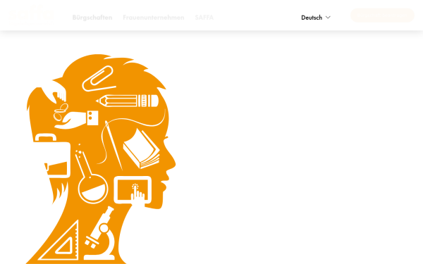 www.saffa.ch