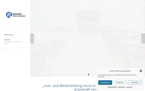 deutschefinanzakademie.de
