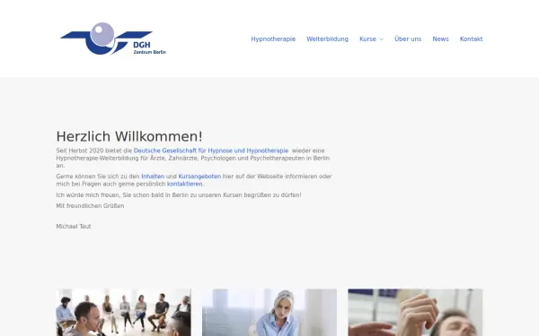 dgh-hypnose-berlin.de