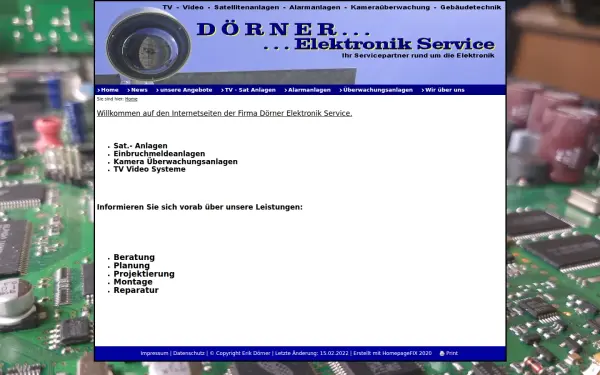 doerner-mg.de