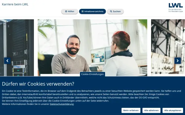 www.karriere.lwl.org