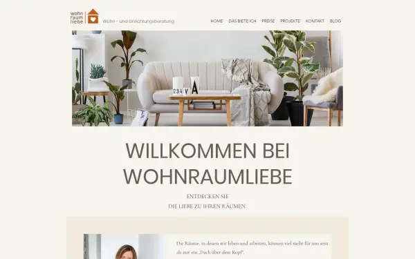 www.wohnraumliebe.de