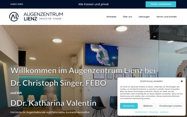 augenzentrum-lienz.at