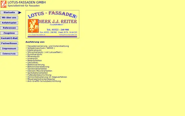 dierkreiter.de