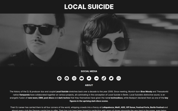localsuicide.com