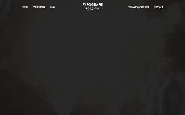 pyrografie.de
